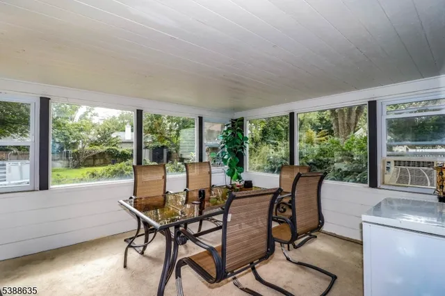 $469,000 | 127 Remington Avenue, Plainfield, NJ 07060