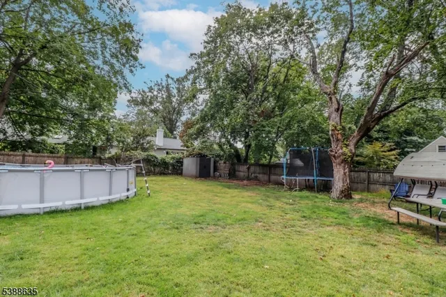 $469,000 | 127 Remington Avenue, Plainfield, NJ 07060