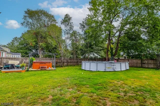 $469,000 | 127 Remington Avenue, Plainfield, NJ 07060