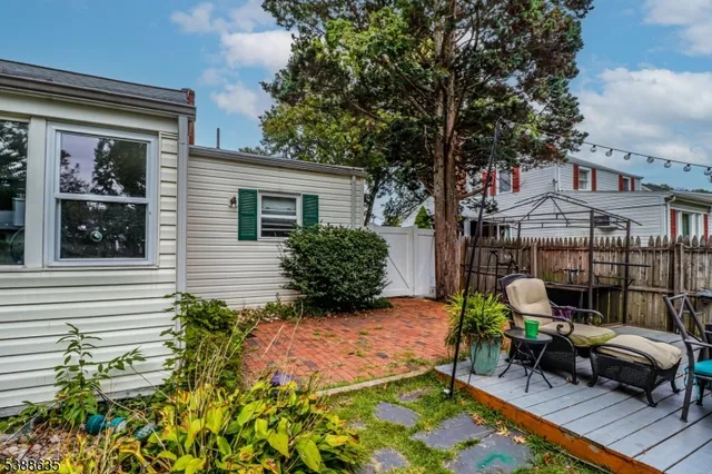 $469,000 | 127 Remington Avenue, Plainfield, NJ 07060