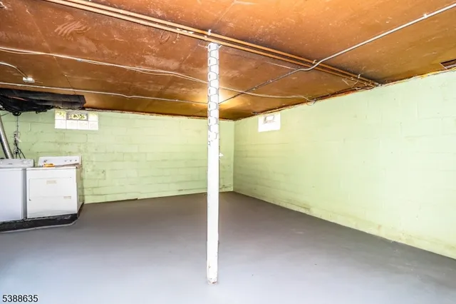 $469,000 | 127 Remington Avenue, Plainfield, NJ 07060