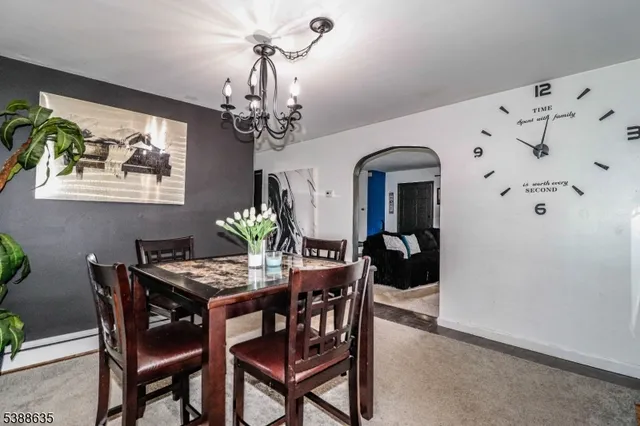 $469,000 | 127 Remington Avenue, Plainfield, NJ 07060