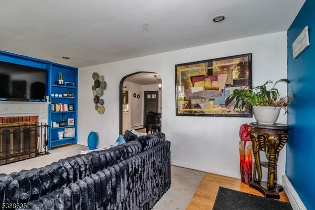 $469,000 | 127 Remington Avenue, Plainfield, NJ 07060