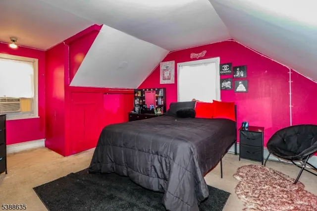 $469,000 | 127 Remington Avenue, Plainfield, NJ 07060