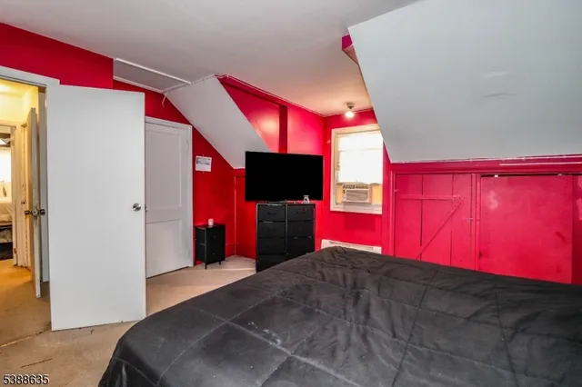 $469,000 | 127 Remington Avenue, Plainfield, NJ 07060