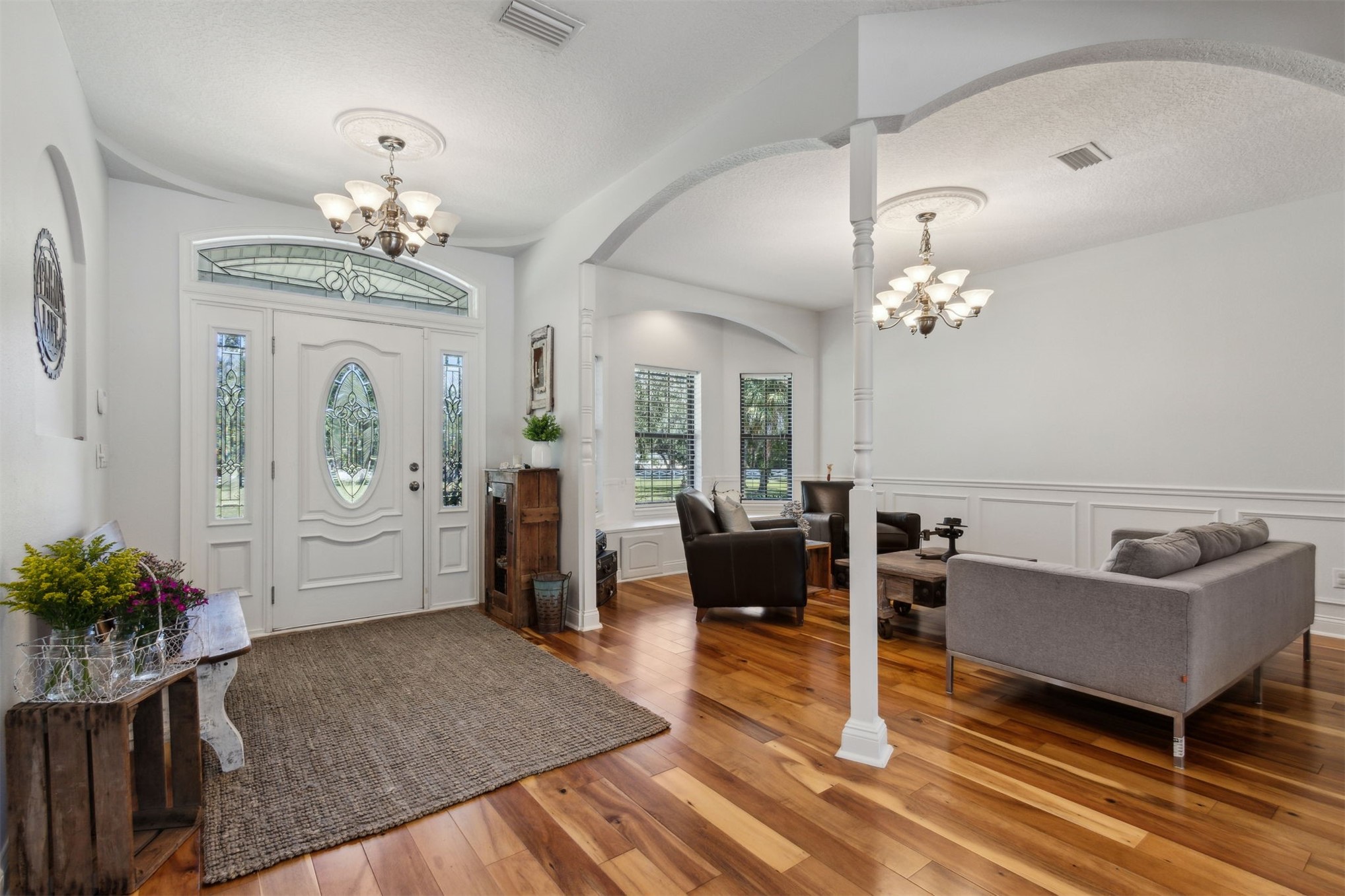 87377 Raddin Road Yulee, FL 32097 - Photo 16 of 75