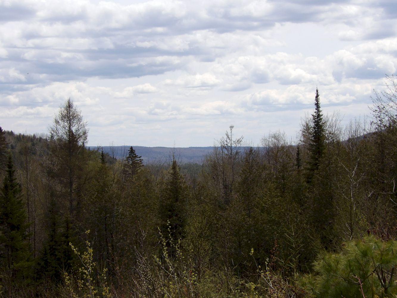 120 Pierce Hill Road Moscow, ME 04920 - Photo 27 of 36 27 View