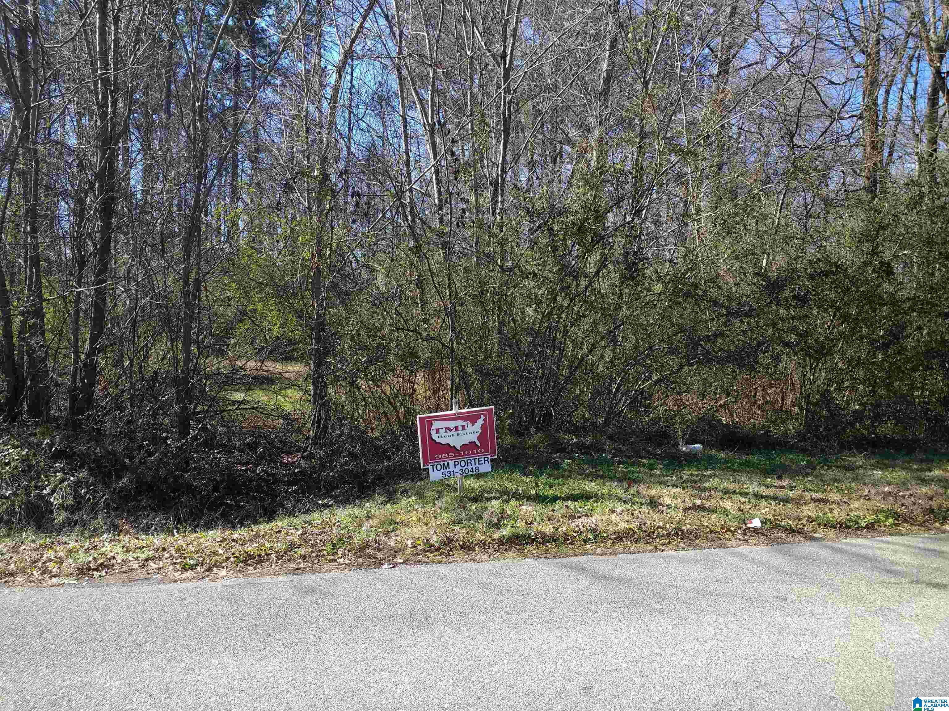 1 A Together (11 & 1, Unit 1 Calera, AL 35040 - Photo 8 of 9