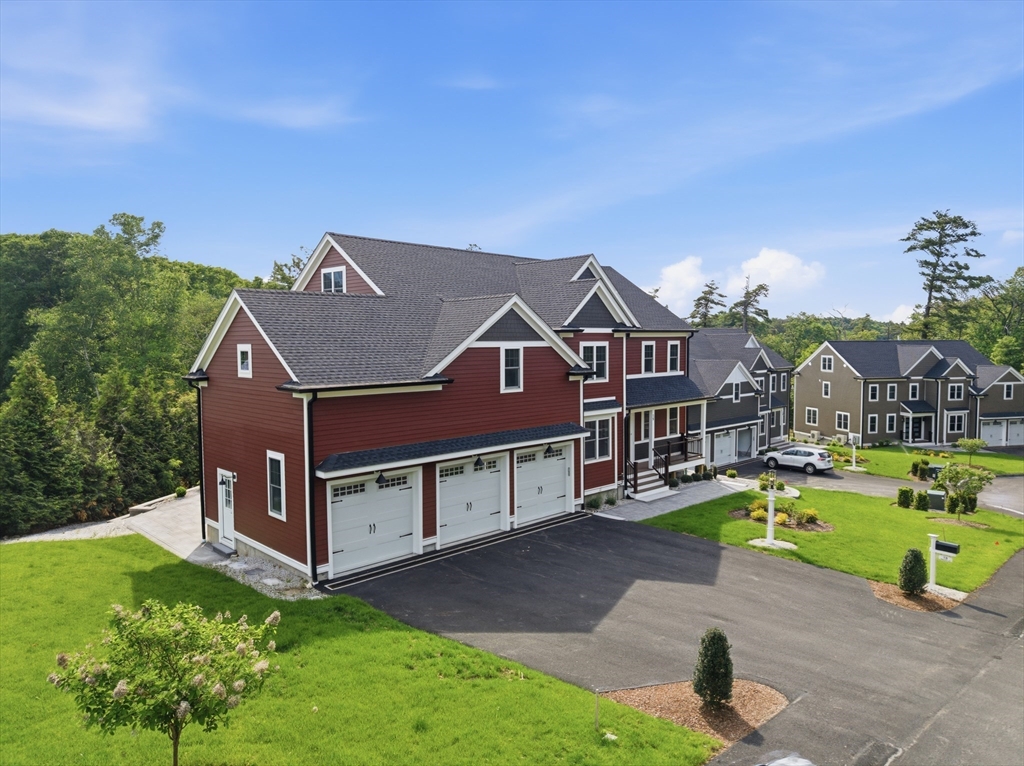 18 Magnolia Road Natick, MA 01760 - Photo 2 of 39
