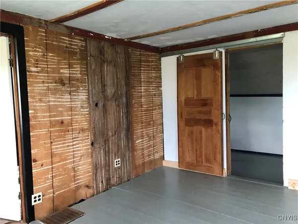 $190,000 | 12817 Whitney Road, Henderson, NY 13650