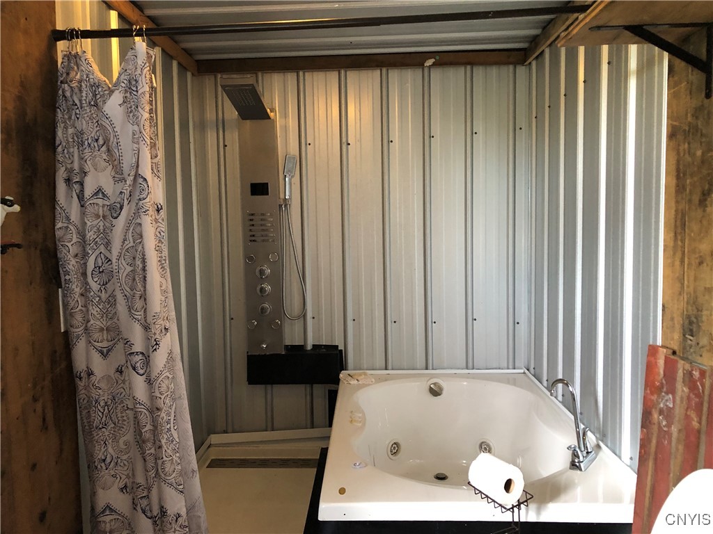 12817 Whitney Road Henderson, NY 13650 - Photo 12 of 33