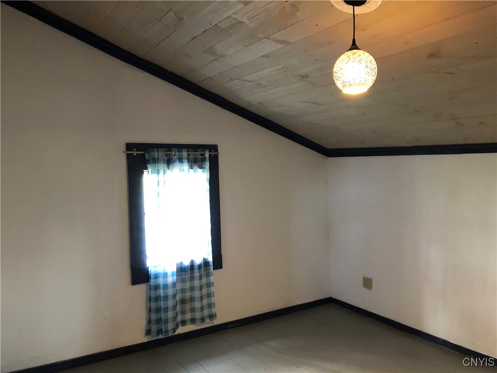 12817 Whitney Road Henderson, NY 13650 - Photo 14 of 33