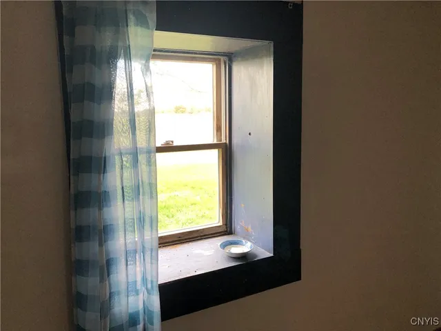 $190,000 | 12817 Whitney Road, Henderson, NY 13650