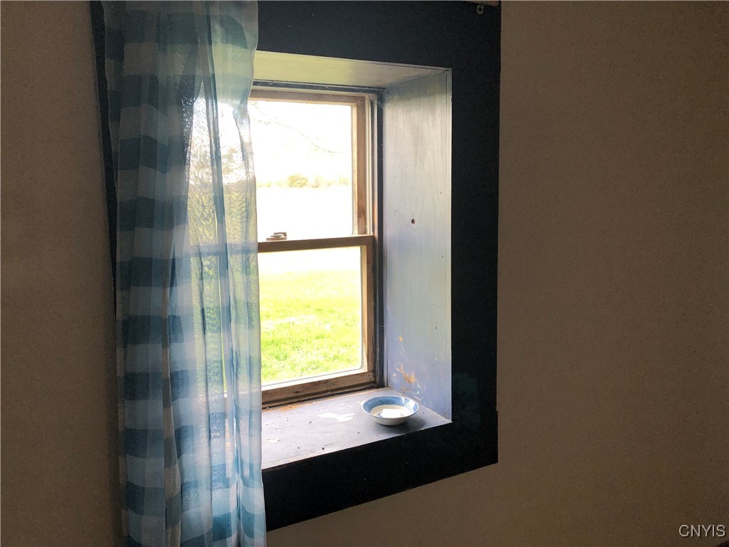 12817 Whitney Road Henderson, NY 13650 - Photo 15 of 33