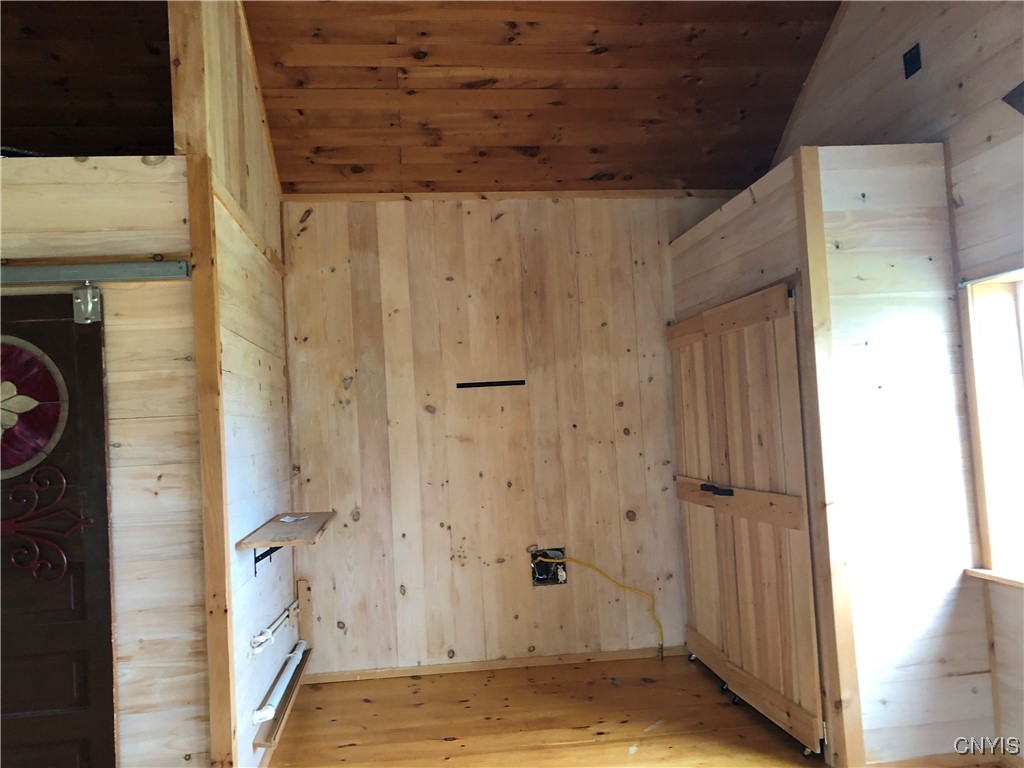 12817 Whitney Road Henderson, NY 13650 - Photo 18 of 33