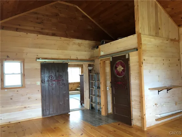 $190,000 | 12817 Whitney Road, Henderson, NY 13650