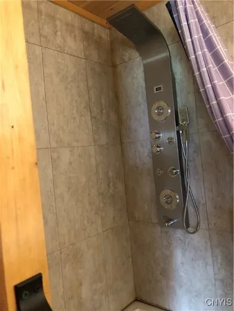 $190,000 | 12817 Whitney Road, Henderson, NY 13650