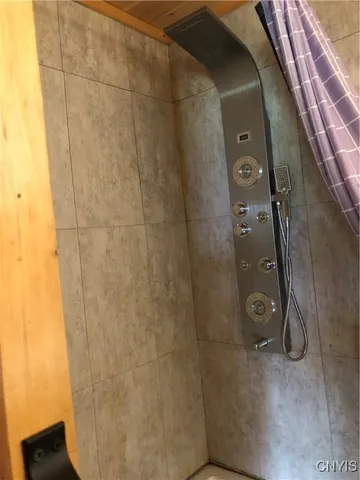 $190,000 | 12817 Whitney Road, Henderson, NY 13650