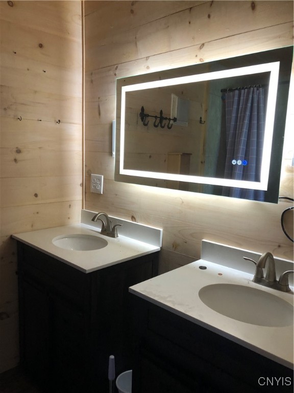 12817 Whitney Road Henderson, NY 13650 - Photo 21 of 33