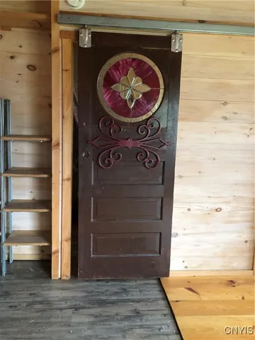 $190,000 | 12817 Whitney Road, Henderson, NY 13650