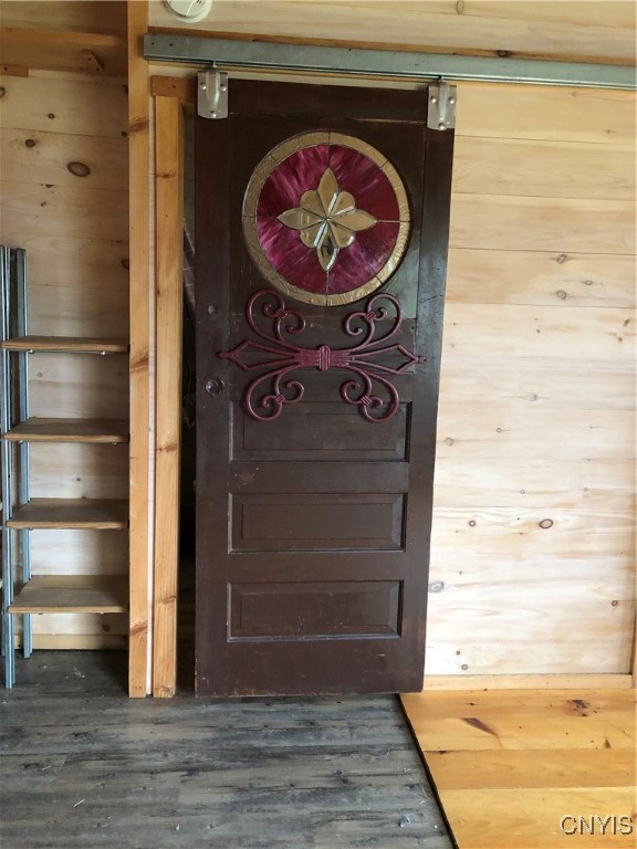 12817 Whitney Road Henderson, NY 13650 - Photo 23 of 33