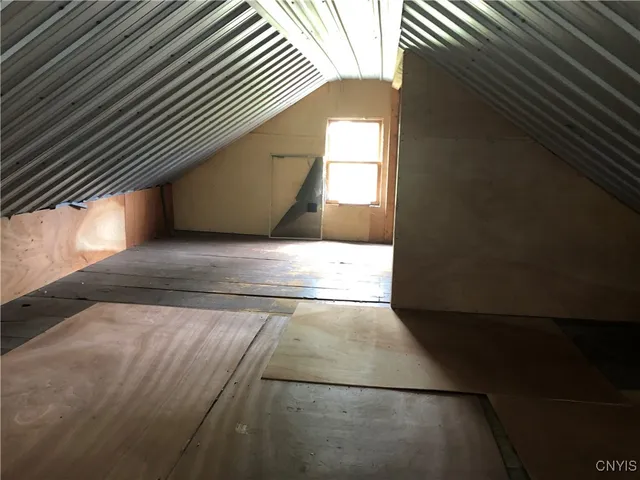 $190,000 | 12817 Whitney Road, Henderson, NY 13650