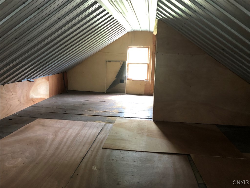 12817 Whitney Road Henderson, NY 13650 - Photo 24 of 33