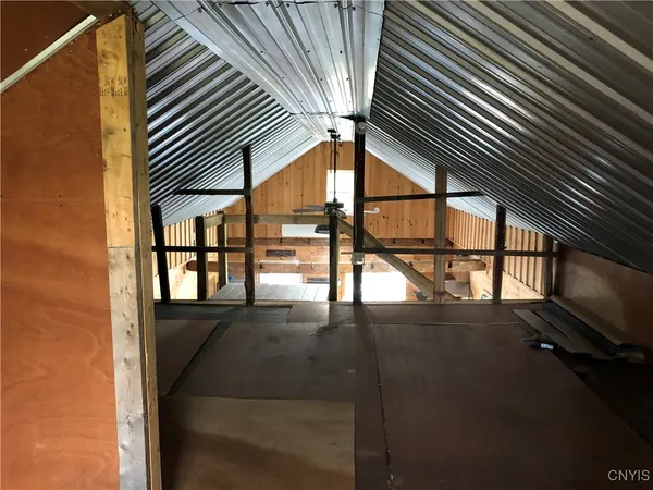 $190,000 | 12817 Whitney Road, Henderson, NY 13650