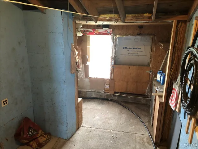 $190,000 | 12817 Whitney Road, Henderson, NY 13650