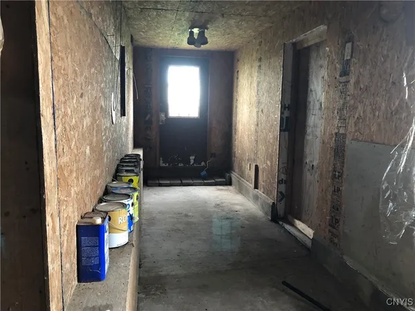 $190,000 | 12817 Whitney Road, Henderson, NY 13650