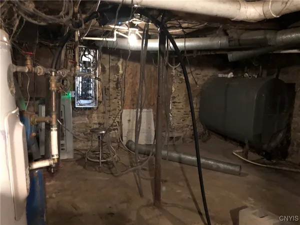 $190,000 | 12817 Whitney Road, Henderson, NY 13650