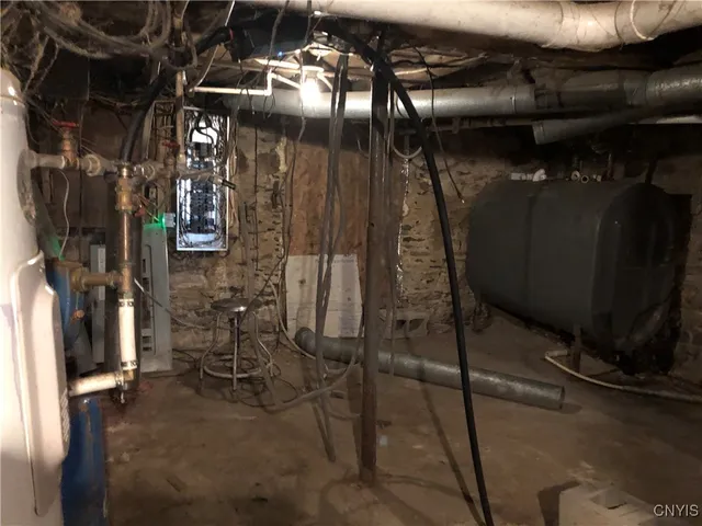 $190,000 | 12817 Whitney Road, Henderson, NY 13650