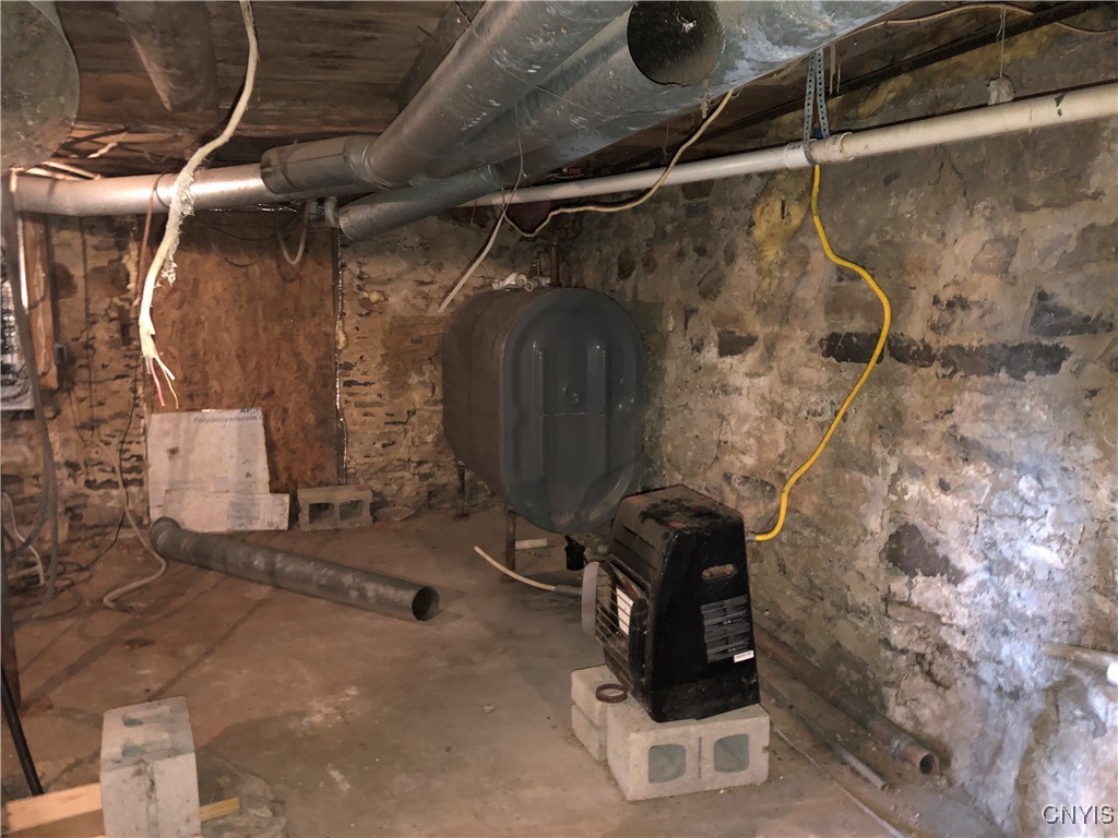 12817 Whitney Road Henderson, NY 13650 - Photo 30 of 33