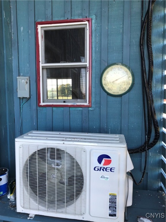 12817 Whitney Road Henderson, NY 13650 - Photo 3 of 33