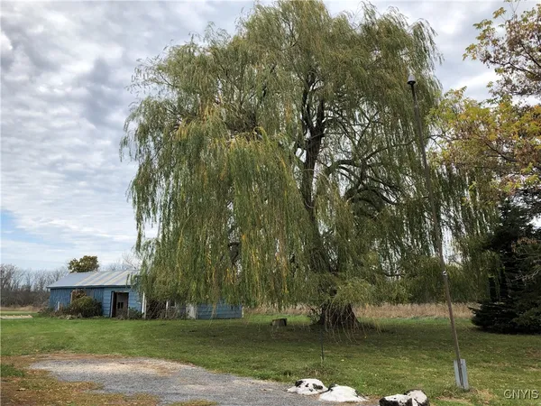 $190,000 | 12817 Whitney Road, Henderson, NY 13650