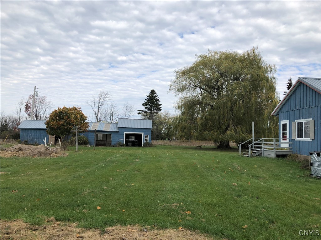 12817 Whitney Road Henderson, NY 13650 - Photo 33 of 33