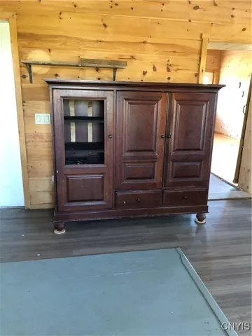 $190,000 | 12817 Whitney Road, Henderson, NY 13650