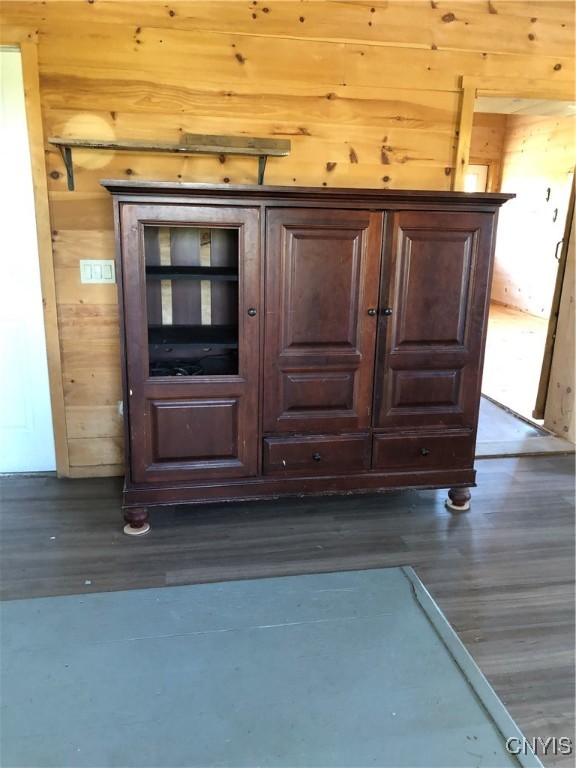 12817 Whitney Road Henderson, NY 13650 - Photo 5 of 33