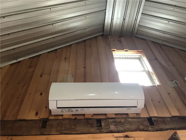 $190,000 | 12817 Whitney Road, Henderson, NY 13650