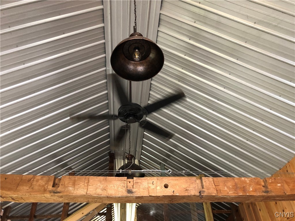 12817 Whitney Road Henderson, NY 13650 - Photo 8 of 33