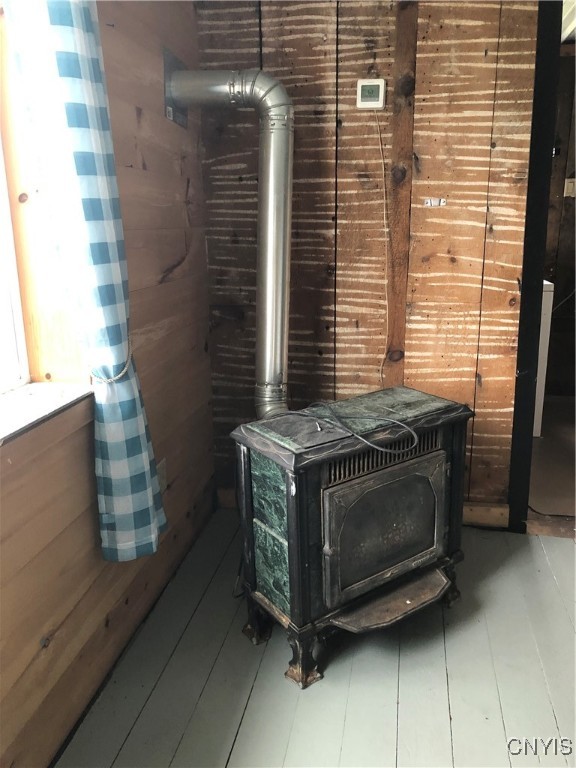 12817 Whitney Road Henderson, NY 13650 - Photo 10 of 33