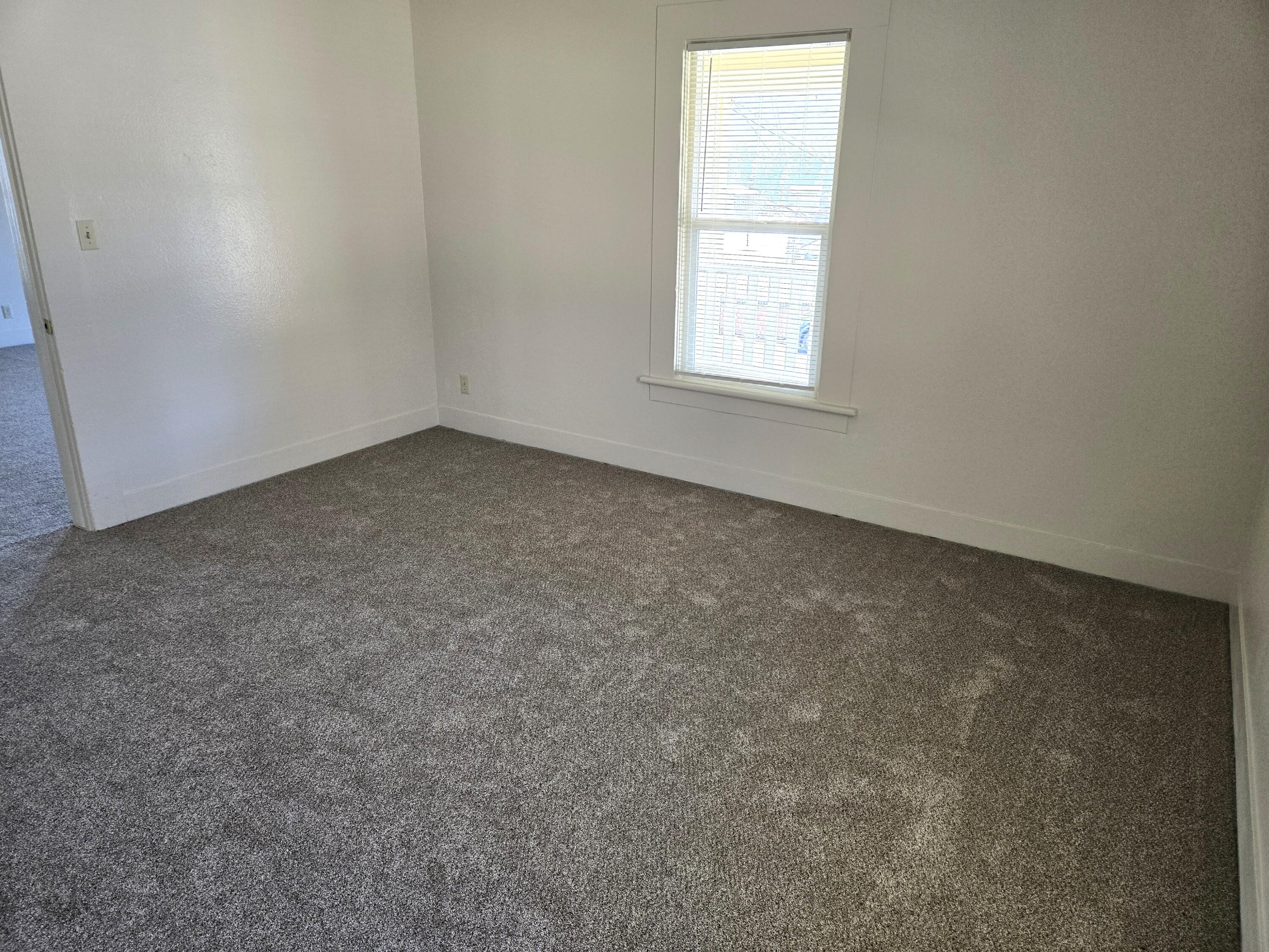 550 B Street Scotia, CA 95565 - Photo 14 of 20
