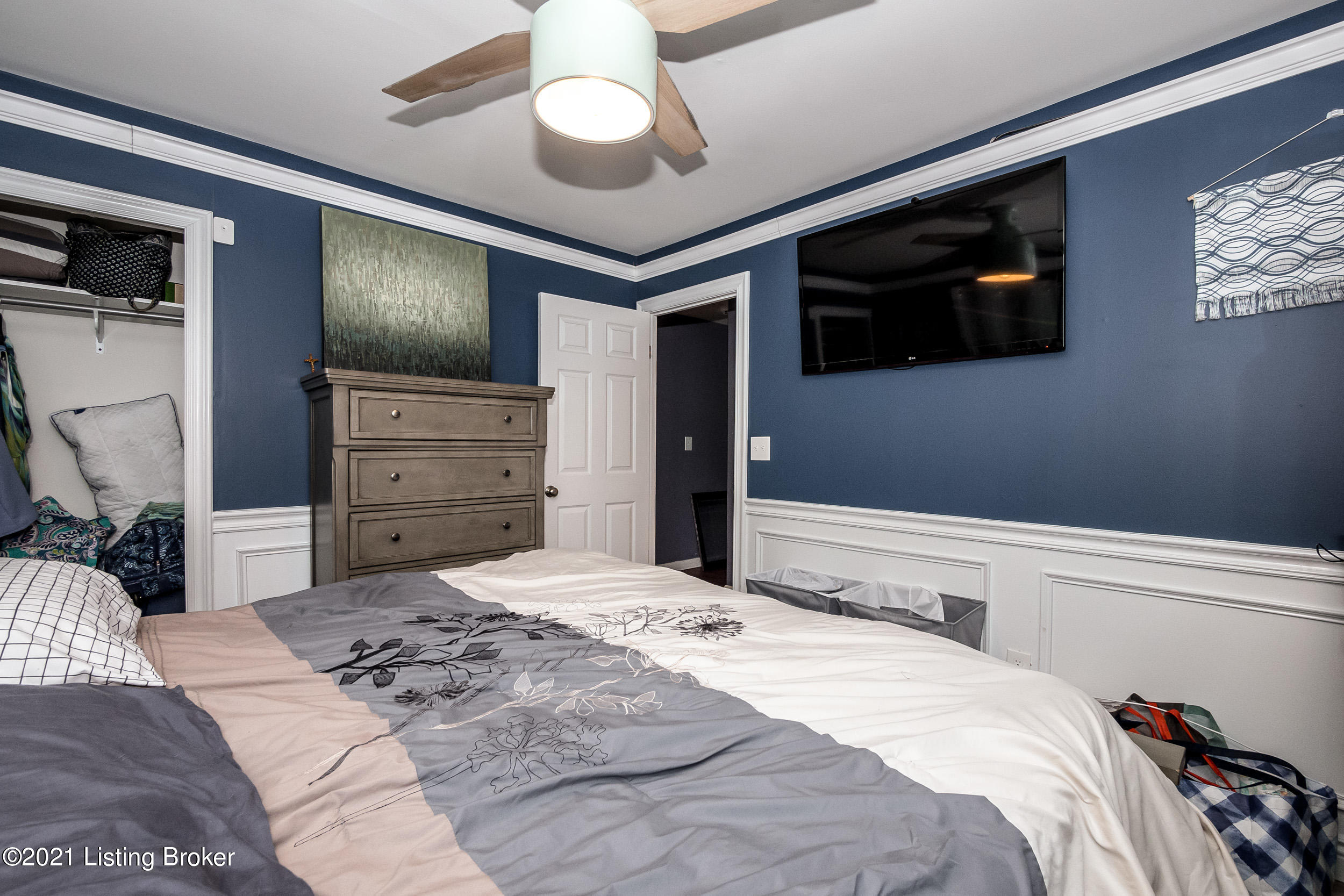 3404 Dell Road Louisville, KY 40299 - Photo 39 of 42 3404 Dell Road-44