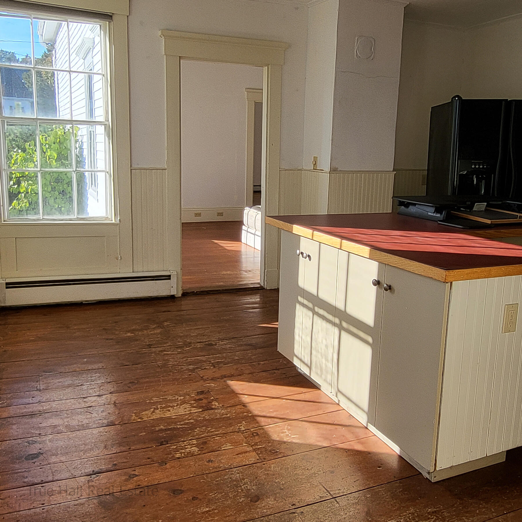 5 River Road Tenants Harbor, ME 04860 - Photo 18 of 31 20221028_145025