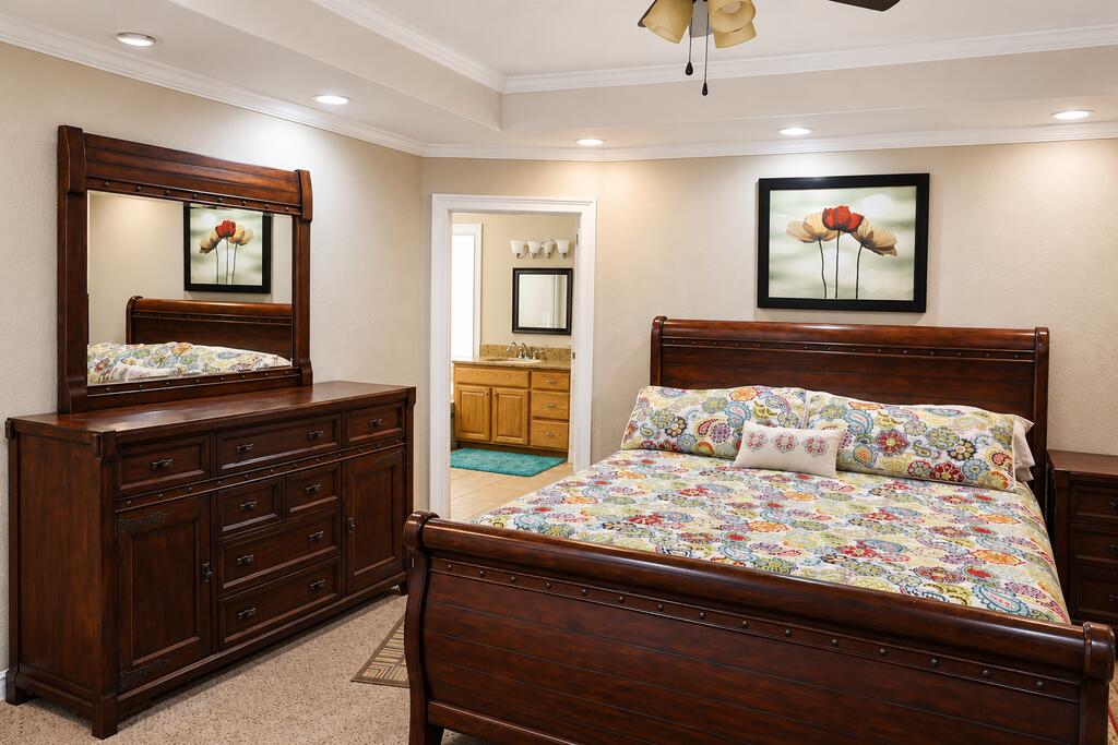 1070 Maxwell Road Blue Ridge, GA 30513 - Photo 60 of 95 Gallery Image 60