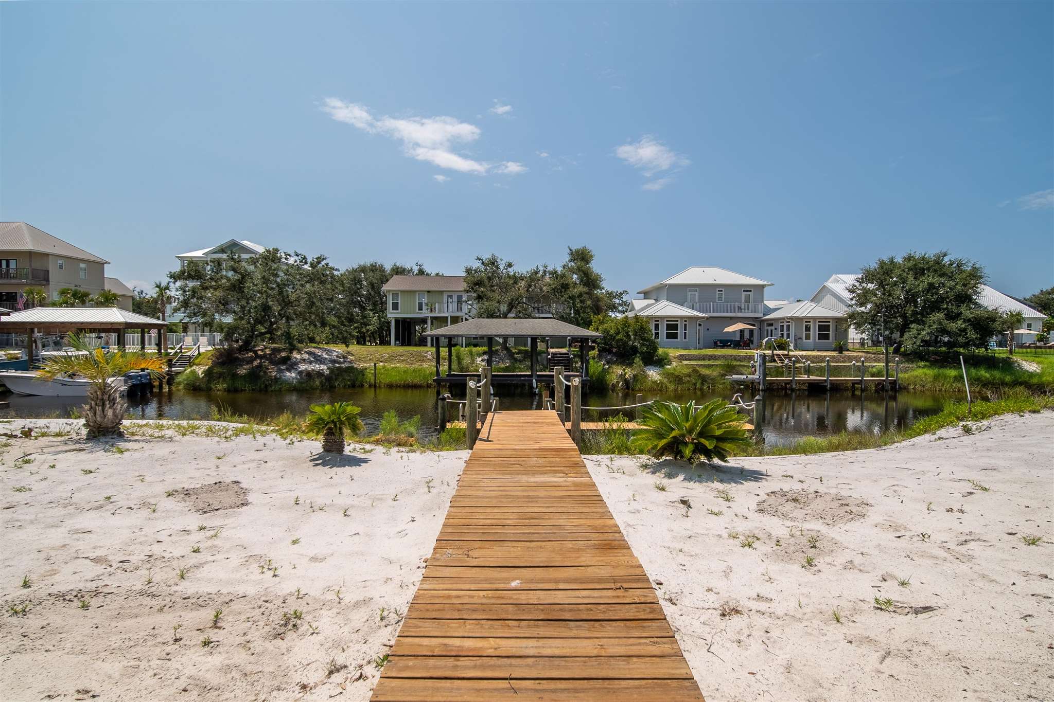 32942 Marlin Key Drive Orange Beach, AL 36561 - Photo 26 of 33