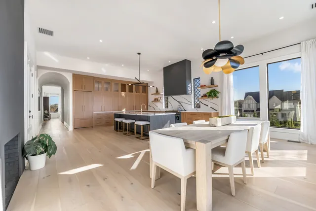 $5,500,000 | 5603 Winslet Drive, Franklin, TN 37064