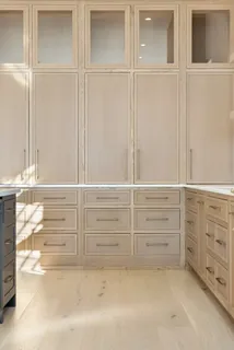 a view of living room