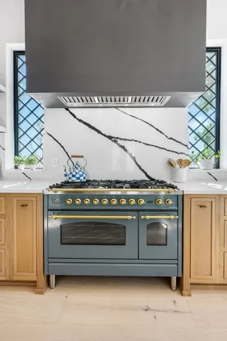 $5,500,000 | 5603 Winslet Drive, Franklin, TN 37064