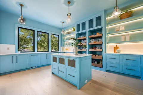 $5,200,000 | 5603 Winslet Drive, Franklin, TN 37064